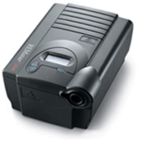 remstar plus m series smart card|remstar cpap machines older models.